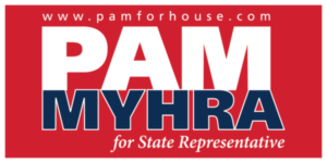 myhra_logo