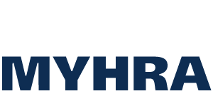 Pam Myhra for House
